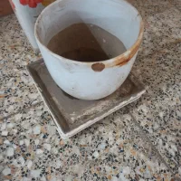 گلدان