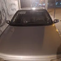 پژو 405 جی ال ایکس (GLX)، مدل ۱۳۹۸|خودرو سواری و وانت|سراوان, |دیوار
