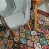 میز نهار خوری