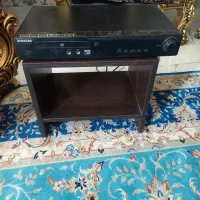 وسایل صوتی و تصویری