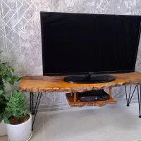 میز tv