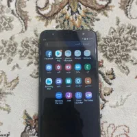 گوشی سامسونگ 4Jپلاس