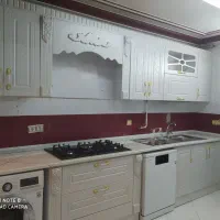 کابینت آرشام ممبران  کد ۱۳۵۲