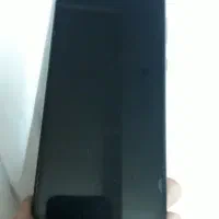 سامسونگ a04لا کاغذی