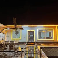 باغ-1250متری-سنددار-بافت-مسکونی-وسط-شهر