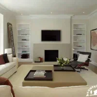 اجاره سوییت دربستی