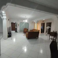 ۲۶۰ متر پالیزی / ۴ خوابه / ۱۲۰ متر حیاط