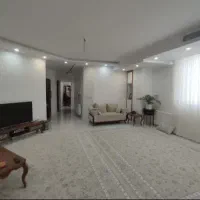 خیابان-ولیعصر