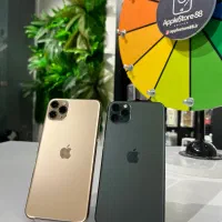 iPhone 11pro max