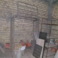 باربندوانت