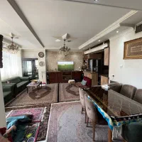 اپارتمان-78-متری-عروسک