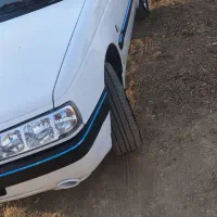 405slx|خودرو سواری و وانت|شیراز, هفت تنان|دیوار