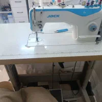 چرخ خیاطی صنعتی