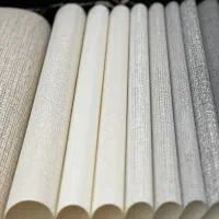 محدود۷۵۰تومن کاغذ دیواری قیمت قبل کابینت ازمتری ۲۳
