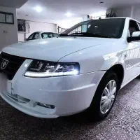 حواله سورن پلاس