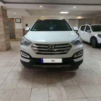 سانتافه ۲۰۱۴