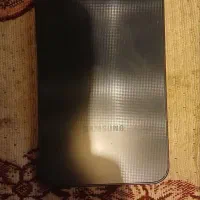 گوشیa25|موبایل|مرودشت, ژیان|دیوار