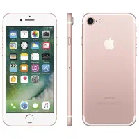 iphon7