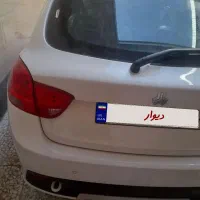 کوییکs1404