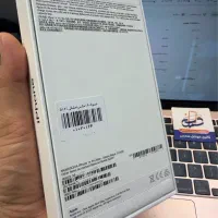 حافظه (512)14پرومکس