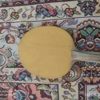 راکت پینگ پنگ دونیک ایپوکس اسپید کربن دار