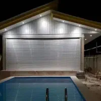 تعمیرات ونصب کرکره برقی ۲۴ساعته کل تهران upsذخیره
