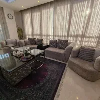 مبلمان راحتی