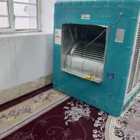 کولر آبی ۶ هزار جنرال