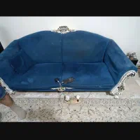 دوسرویس مبل راحتی