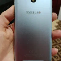 گوشی سامسونگj5pro