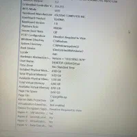 لپ تاپ asus|رایانه همراه|کرمانشاه, |دیوار