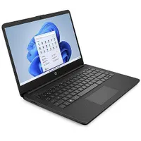 انواع لپتاپ hp dell asus Microsoft فقط با یک تومن|رایانه همراه|قم, صفائیه|دیوار