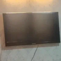 تلویزیون ایکس ویژن ۴۳ اینچ