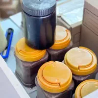 معجون پادشاهان