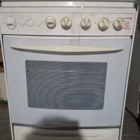 اجاق گاز فردار (برند تکنو)