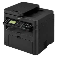 فروش و تعمیرات تخصصی پرینتر های hpوcanon لیزری