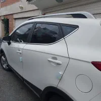 ماشین جک s3