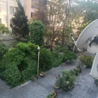 کلنگی پولساز/تاپ لوکیشن فردوس شرق/330متر بر 11
