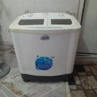 فروش ماشین لباسشویی