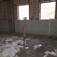 اجرای نما کاشی سرامیک سنگ