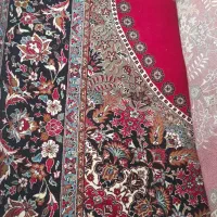 فرش دوازده متری