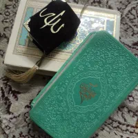 علوم غیبی.دعا.فال