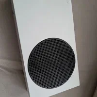 کنسول Xbox Series S|کنسول، بازی ویدئویی و آنلاین|رشت, رشتیان|دیوار