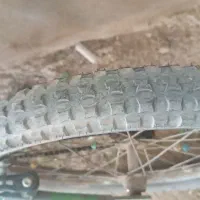 دوچرخه ۲۰و ۱۲