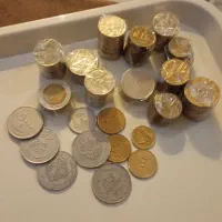 کلکسیون و سرگرمی