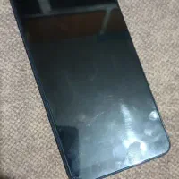 A7 2018 samsung|موبایل|تهران, خواجه نصیر طوسی|دیوار