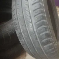 لاستیک