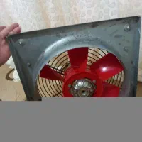 لوازم ساختمان