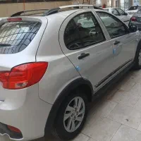 کوییک فول   GXRL|خودرو سواری و وانت|کرج, کوی امامیه|دیوار