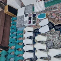 مانکن بدلیجات درحدنو